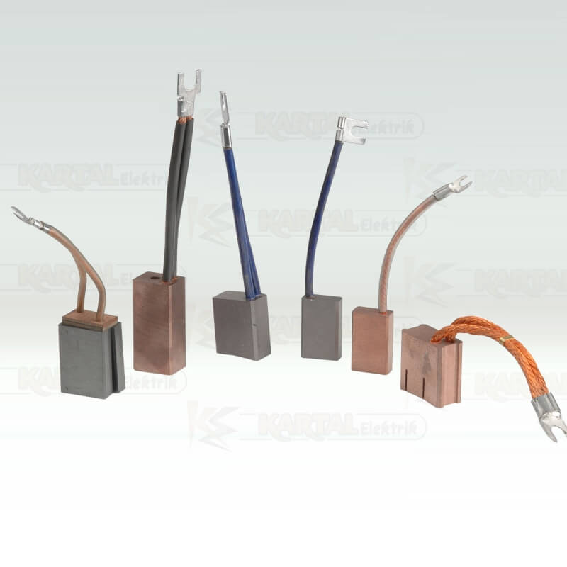 www.kartal-elektrik.com.tr