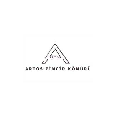 Artos