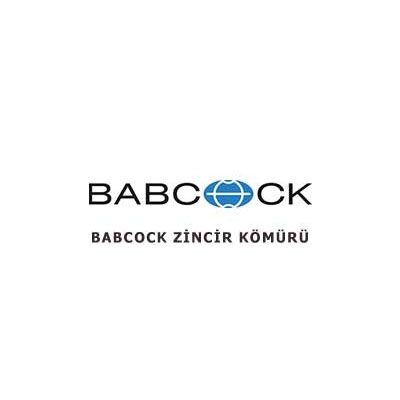 BABCOOCK