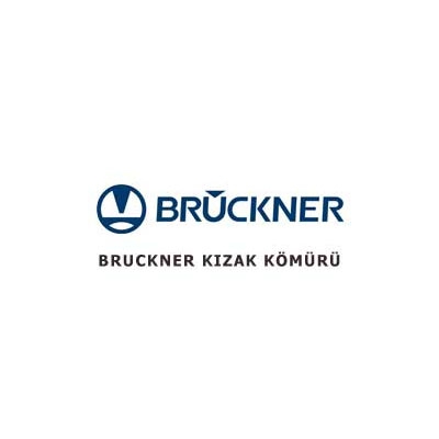 BRUCKNER