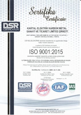İSO
