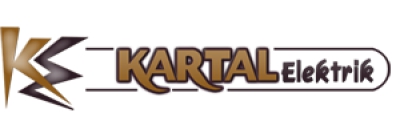 KARTAL ELEKTRİK