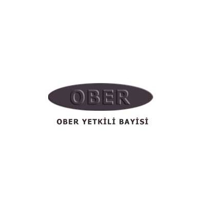 OBER